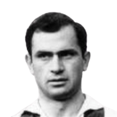 photo Mikheil Meskhi