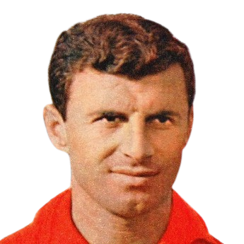 Player: S. Metreveli