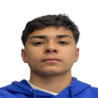 Zeynel Abidin Ünüvar