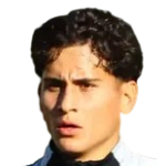 Player: E. Akyıldız