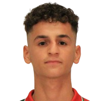 photo Adem Yeşilyurt