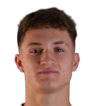 Player: Zekican Kelesoglu