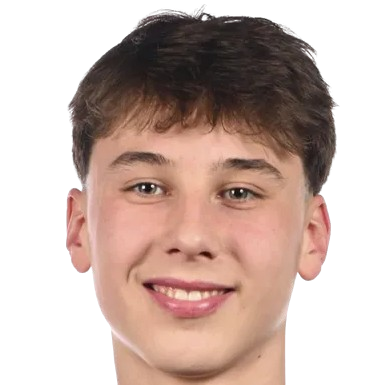 photo Xander Dierckx