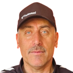 Player: Ülvani Karabacak