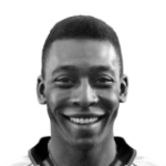 Player: Pele