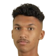 Player: M. Al Habib