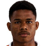 Player: T. Guerra