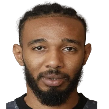 photo Turaki Hamad Al Jalfan Al Dossari