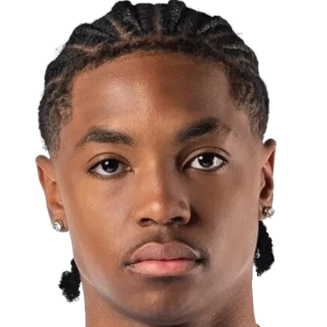 Player: G. Leveillé