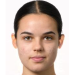 Player: A. Jakovljević