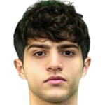 photo Abdulkhaleq Mohammad Abdullah