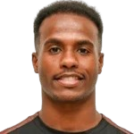 photo Faisal Fahad Mohammed Al Dosari