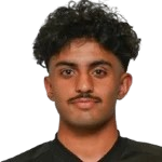 photo Ali Hosain Al Mzyad