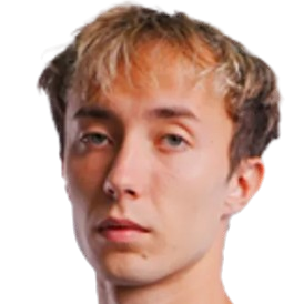 photo Mark Nizovtsev