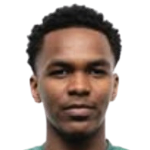 Player: Z. Mallah Abba