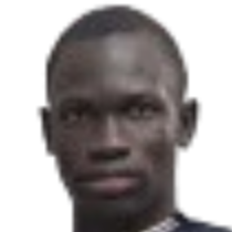 S. Sonko