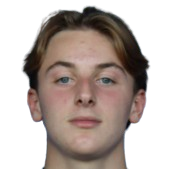 photo Tim Rafi Wolters