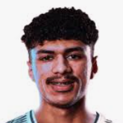 photo Salman Al Omaish