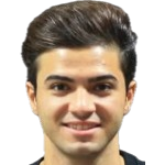 Player: Youssef Aziz