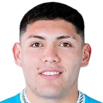 photo Carlos Gabriel Abeldaño