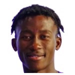 photo Christ Otiniel Sadia