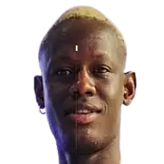 G. Mendy