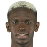 B. Gueye