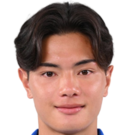 photo Kanta Sekitomi