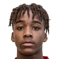 photo Nilson Yanick Pereira Semedo