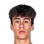 photo Miguel Calçada Galinho