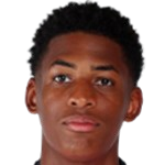 photo Dilan Alison Sousa Neves