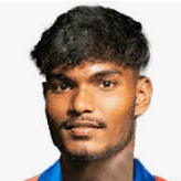 photo Sitroy Carvalho