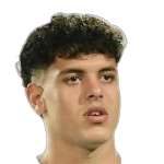 M. Salah