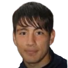 photo Adrián Martínez Vázquez