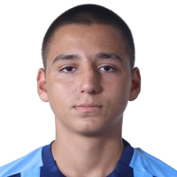 Toprak Bayar