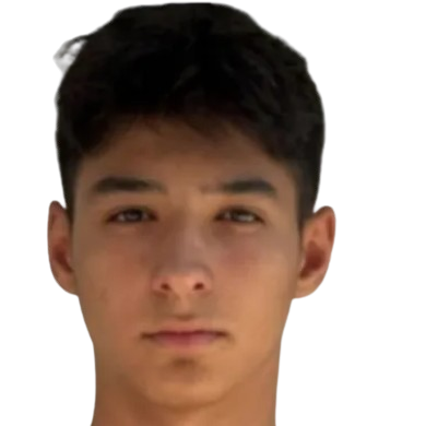 Player: Fırat Ünal