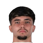 Maxi López