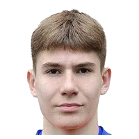 A. Kolesnyk