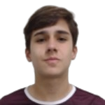 M. Souza Filho