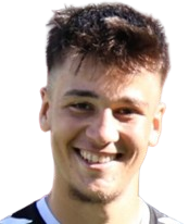 H. Kaya