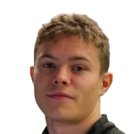 photo Matias Bobo Høgsæt Jaiteh