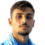 photo Raffaele Saviano