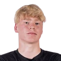 photo Patrick Strelnikov