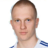 photo Daniel Kesonen