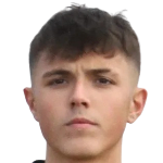 Göktürk Efe Görgün