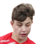 photo Ruendi Zaçellari