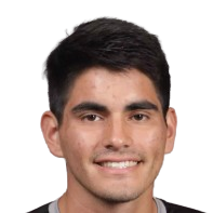 A. Cortez