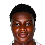 photo Ismaïl Bamba