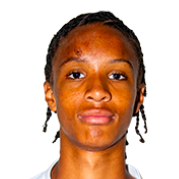 photo Melvin Gomes Da Veiga