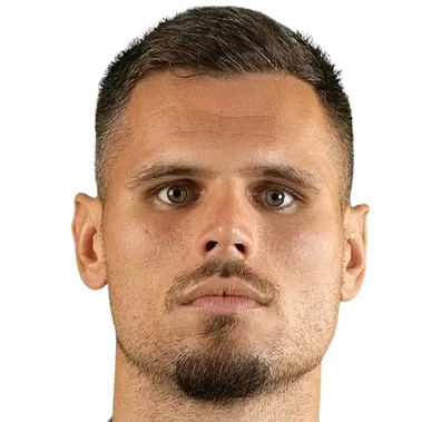 photo Sylvester Engelhardt Hildebrandt